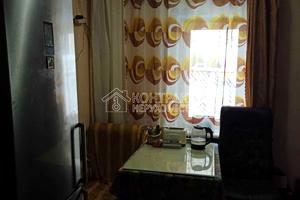 будинок за адресою Праці вул., 33