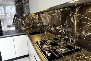квартира за адресою Степана Бандери вул., 79