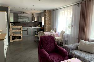 будинок за адресою Дмитріївська вул. (Дмитрія Донського), 7