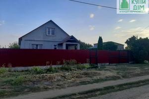 будинок за адресою Металургів вул., 88