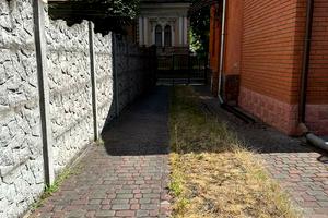 квартира по адресу Шевченко ул., 29