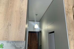 квартира за адресою Фонтанська дорога вул., 77-В