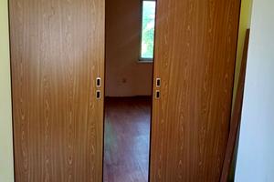 дом по адресу шевченка, 438