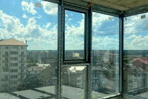 квартира за адресою Гарбарська вул., 29
