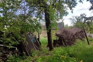 будинок за адресою Космонавтів, 12