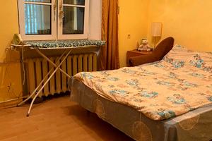 квартира за адресою Мальовнича вул. (Скворцова), 24
