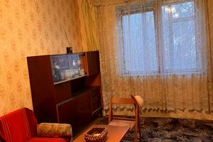 будинок за адресою Ромашкова