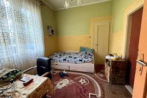 дом по адресу Капушанская ул., 111
