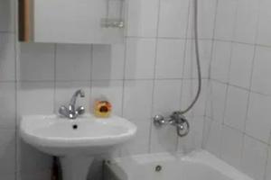 квартира за адресою Героїв України вул. (Теплична), 5