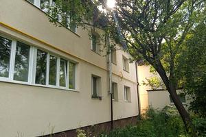квартира по адресу Східна, 1