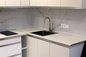 квартира за адресою Трускавецька вул., 2-В
