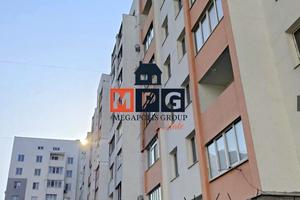 квартира за адресою Миру вул., 7 б