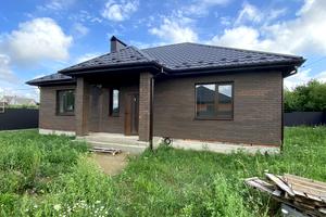 будинок за адресою Польова