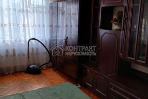 квартира за адресою Нескорених вул., 52а