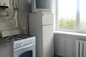 квартира за адресою Богоявленська вул. (Черняка), 16