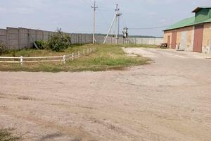 комерційна за адресою 8-го березня, 48