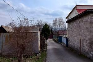 будинок за адресою Дніпро, 2-га Горяна вул.