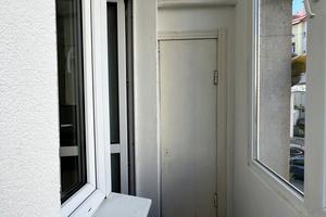квартира по адресу Леннона ул., 37