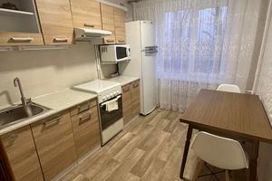 квартира за адресою Терещенківська вул. (Червоного Козацтва), 14