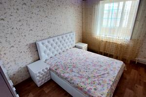 квартира за адресою Китобоїв вул., 4