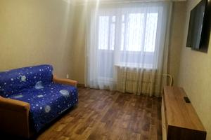 квартира по адресу Гвардейцев-Широнинцев ул., 14
