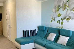 квартира за адресою Плехановська вул., 18б