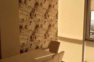 квартира за адресою Марселька, 35