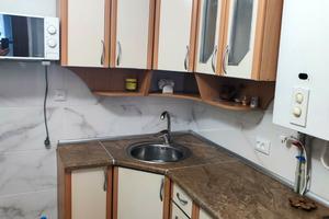 квартира за адресою Південна вул., 51