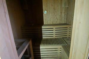 будинок за адресою Центральна вул.