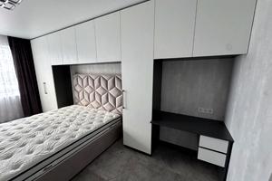 квартира по адресу Припортовая ул. (Героев Сталинграда), 42/1