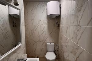 квартира за адресою Люстдорфська дорога вул., 55/6
