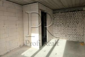 квартира за адресою Головатого вул., 71а
