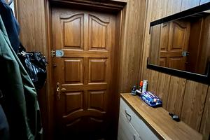 квартира за адресою Кулика і Гудачека вул. (Макарова), 8