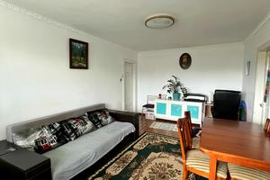 квартира по адресу Героев Спасателей ул. (Тарасова), 41