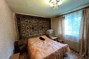 будинок за адресою Бугрименка вул.