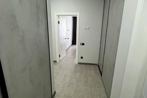 квартира по адресу Сімейна ул., 4