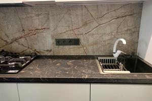 квартира по адресу Степана Бандери ул., 30-А