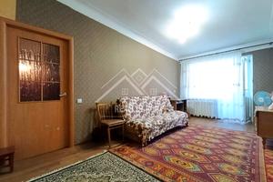 квартира за адресою Самотічна вул., 5
