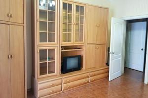 квартира по адресу Соборности ул. (Жовтнева), 53/1
