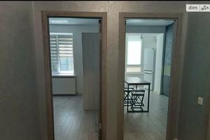 квартира за адресою Бічна Енергетична вул., 5