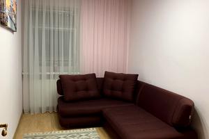 квартира за адресою Тараса Шевченка бульв., 4
