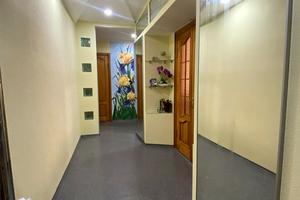 квартира за адресою житловий масив Тополя-3 вул., 4