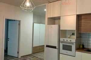 квартира за адресою Мирослава Мисли вул. (Цілиноградська), 50е