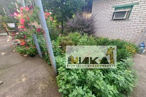 дом по адресу зеленоярівська
