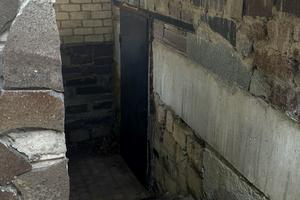 будинок за адресою Грушевського вул., 17