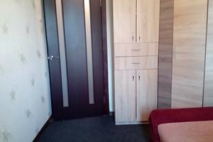 квартира по адресу Степана Бандери ул. (Добролюбова), 999