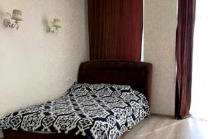 квартира за адресою Клочківська вул., 117