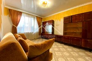 квартира за адресою Центральний просп. (Лермонтова), 26