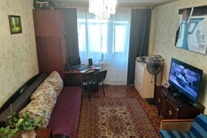 квартира за адресою Олександра Поля просп. (Кірова), 96