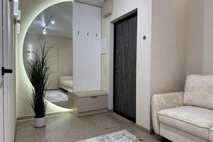 квартира за адресою Степана Бандери вул., 79